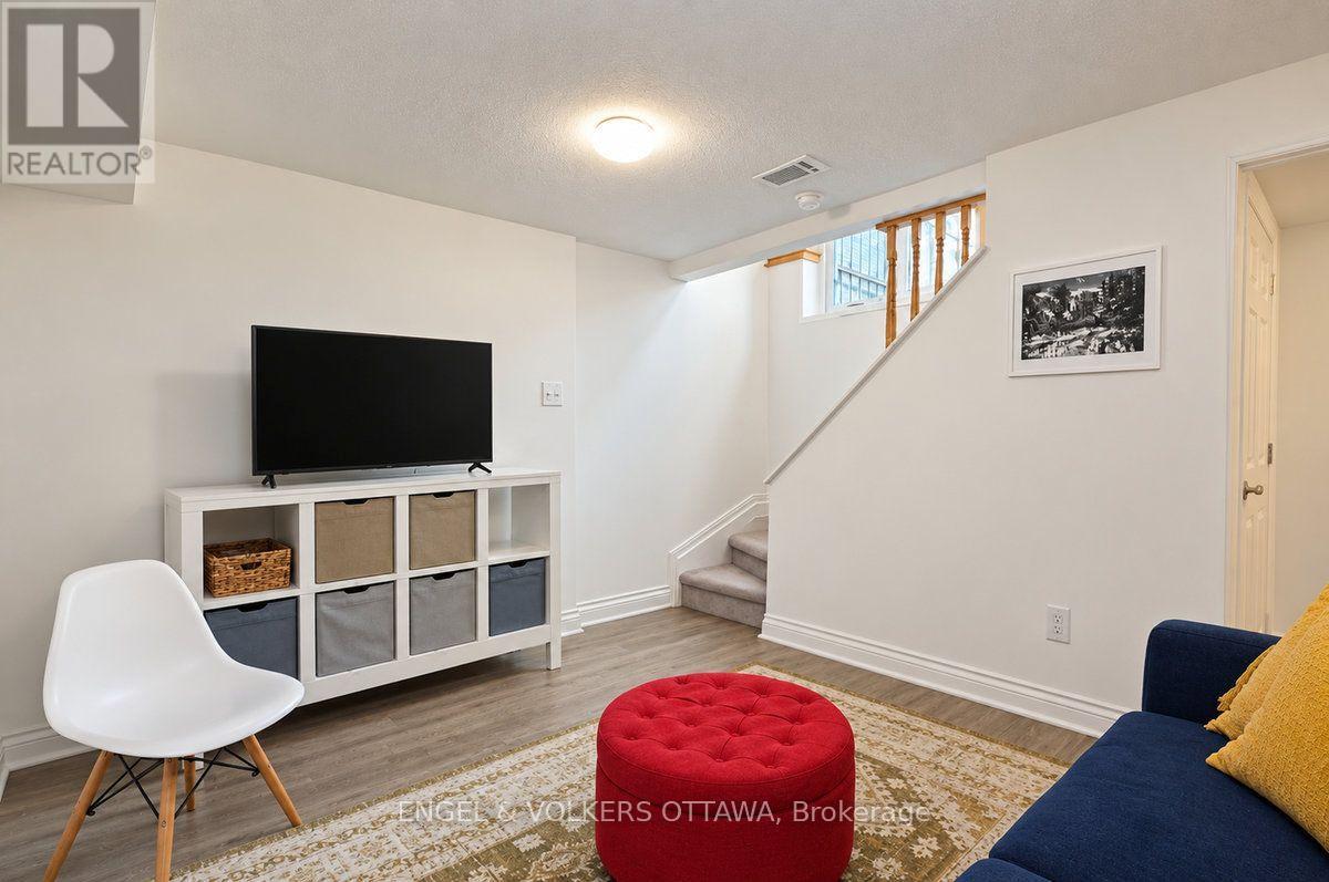 Condos for Sale in Ottawa – 154 COLLEGE CIRCLE, Ottawa – By Peter Sagos - Image 40