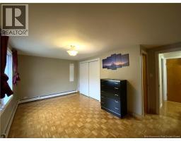 542 Saint-françois Street, Edmundston, NB E3V1G8 Photo 10