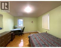 542 Saint-françois Street, Edmundston, NB E3V1G8 Photo 11