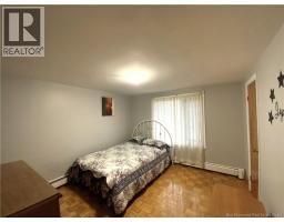 542 Saint-françois Street, Edmundston, NB E3V1G8 Photo 12
