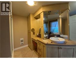 542 Saint-françois Street, Edmundston, NB E3V1G8 Photo 15