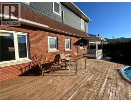 542 Saint-françois Street, Edmundston, NB E3V1G8 Photo 16