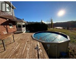 542 Saint-françois Street, Edmundston, NB E3V1G8 Photo 17