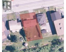 542 Saint-françois Street, Edmundston, NB E3V1G8 Photo 20