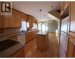 542 Saint-François Street, photo 3
