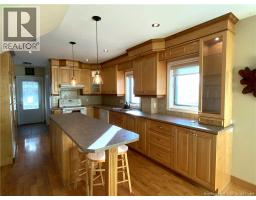 542 Saint-François Street, photo 4