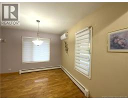 542 Saint-François Street, photo 5