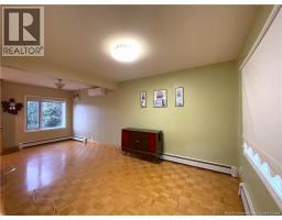 Dining room - 542 Saint-françois Street, Edmundston, NB E3V1G8 Photo 6