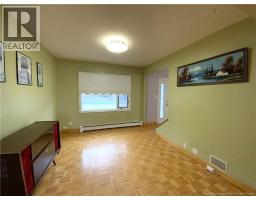 Kitchen - 542 Saint-françois Street, Edmundston, NB E3V1G8 Photo 7