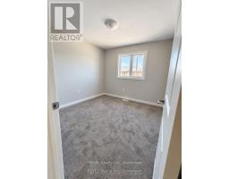 7397 Matteo Drive, Niagara Falls, ON L2H3T3 Photo 10