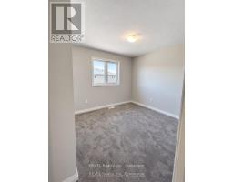 7397 Matteo Drive, Niagara Falls, ON L2H3T3 Photo 11