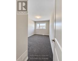 7397 Matteo Drive, Niagara Falls, ON L2H3T3 Photo 12