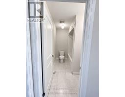 7397 Matteo Drive, Niagara Falls, ON L2H3T3 Photo 13