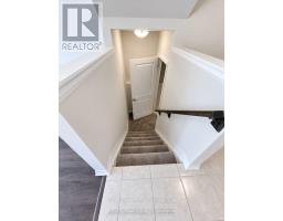 7397 Matteo Drive, Niagara Falls, ON L2H3T3 Photo 14