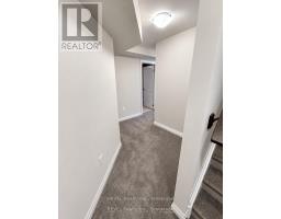 7397 Matteo Drive, Niagara Falls, ON L2H3T3 Photo 15