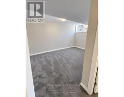7397 Matteo Drive, Niagara Falls, ON L2H3T3 Photo 16