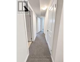 7397 Matteo Drive, Niagara Falls, ON L2H3T3 Photo 17