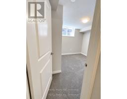 7397 Matteo Drive, Niagara Falls, ON L2H3T3 Photo 18