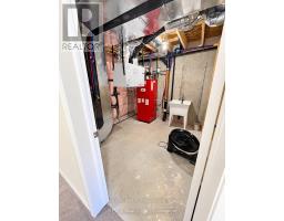 7397 Matteo Drive, Niagara Falls, ON L2H3T3 Photo 19