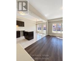 7397 Matteo Drive, Niagara Falls, ON L2H3T3 Photo 6