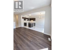 7397 Matteo Drive, Niagara Falls, ON L2H3T3 Photo 7