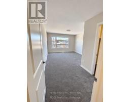 7397 Matteo Drive, Niagara Falls, ON L2H3T3 Photo 8