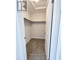 7397 Matteo Drive, Niagara Falls, ON L2H3T3 Photo 9
