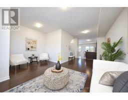 111 - 12 Cedarland Road, Brampton, ON L6Y6E5 Photo 13