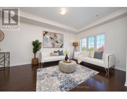 111 - 12 Cedarland Road, Brampton, ON L6Y6E5 Photo 11