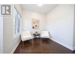 111 - 12 Cedarland Road, Brampton, ON L6Y6E5 Photo 14