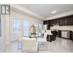 111 - 12 Cedarland Road, Brampton, ON L6Y6E5 Photo 21