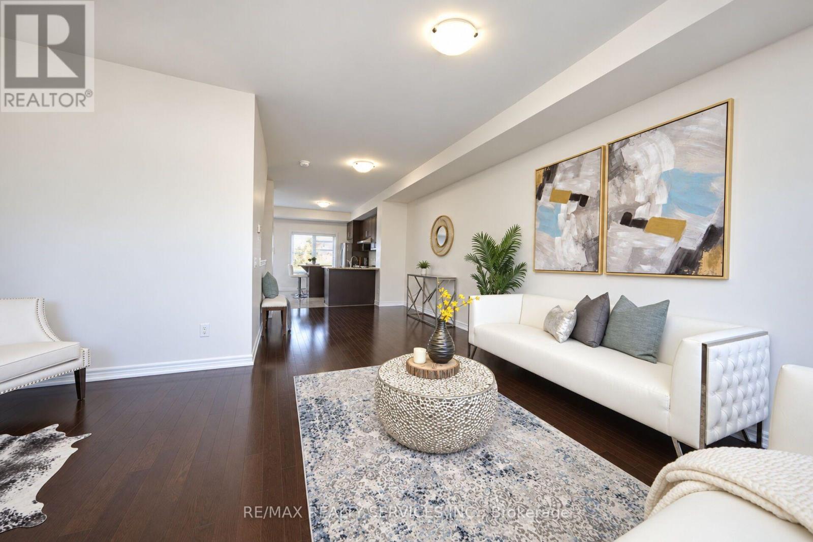 111- 12 Cedarland Road, Brampton, ON photo 12