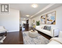 111 - 12 Cedarland Road, Brampton, ON L6Y6E5 Photo 12