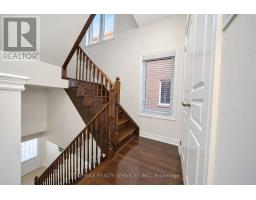 111 - 12 Cedarland Road, Brampton, ON L6Y6E5 Photo 29