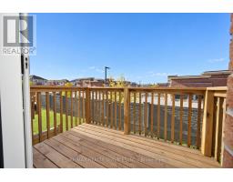 111 - 12 Cedarland Road, Brampton, ON L6Y6E5 Photo 27