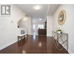 111 - 12 Cedarland Road, Brampton, ON L6Y6E5 Photo 15