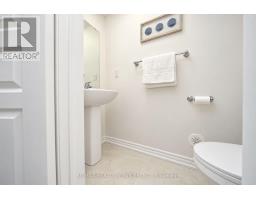 111 - 12 Cedarland Road, Brampton, ON L6Y6E5 Photo 25