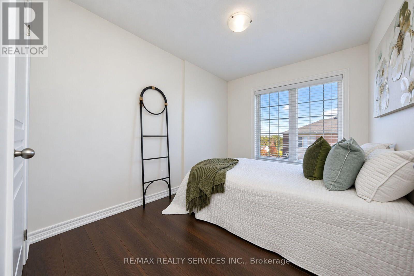 111- 12 Cedarland Road, Brampton, ON photo 38