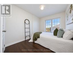111 - 12 Cedarland Road, Brampton, ON L6Y6E5 Photo 38