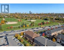111 - 12 Cedarland Road, Brampton, ON L6Y6E5 Photo 46