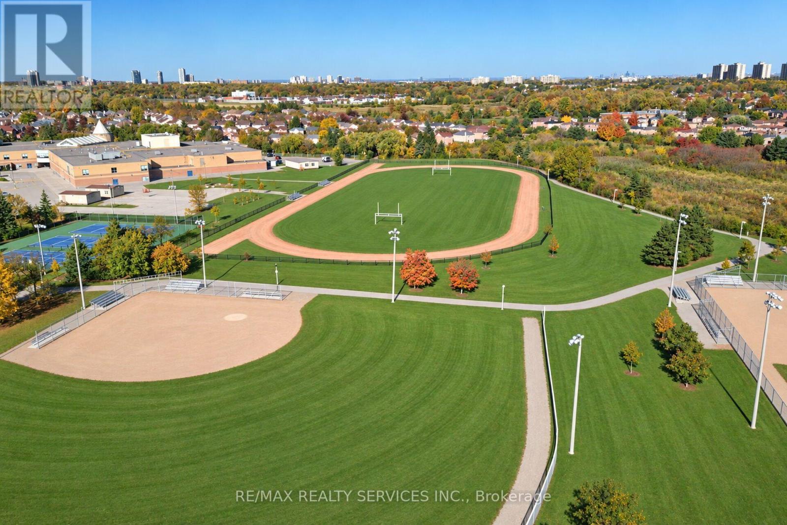 111- 12 Cedarland Road, Brampton, ON photo 47