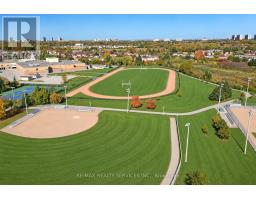 111 - 12 Cedarland Road, Brampton, ON L6Y6E5 Photo 47