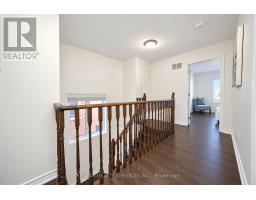 111 - 12 Cedarland Road, Brampton, ON L6Y6E5 Photo 30