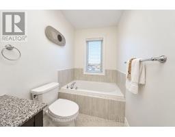 111 - 12 Cedarland Road, Brampton, ON L6Y6E5 Photo 34