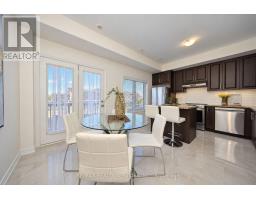 111 - 12 Cedarland Road, Brampton, ON L6Y6E5 Photo 16