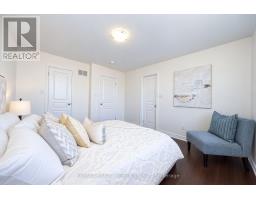 111 - 12 Cedarland Road, Brampton, ON L6Y6E5 Photo 32