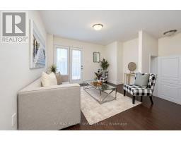 111 - 12 Cedarland Road, Brampton, ON L6Y6E5 Photo 22