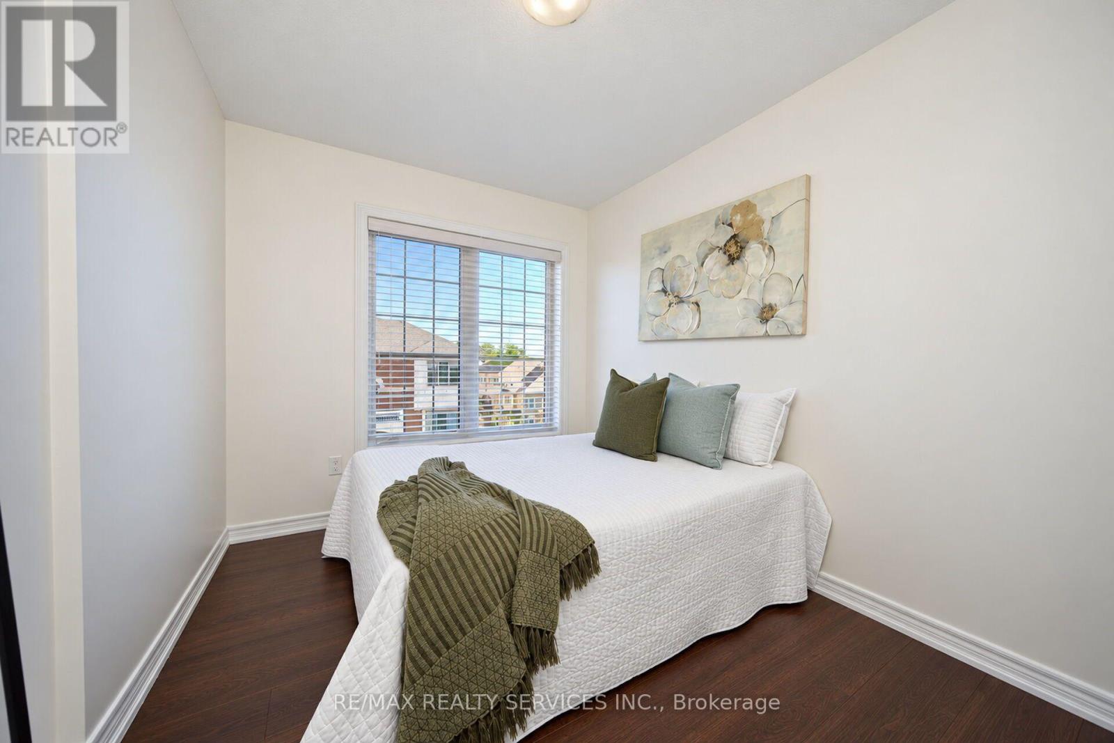111- 12 Cedarland Road, Brampton, ON photo 39