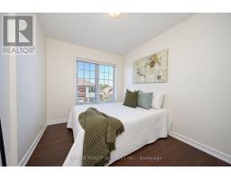 111 - 12 Cedarland Road, Brampton, ON L6Y6E5 Photo 39