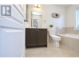111 - 12 Cedarland Road, Brampton, ON L6Y6E5 Photo 33